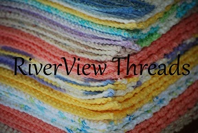 riverview threads