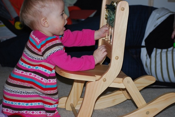 katelyns rocking chair